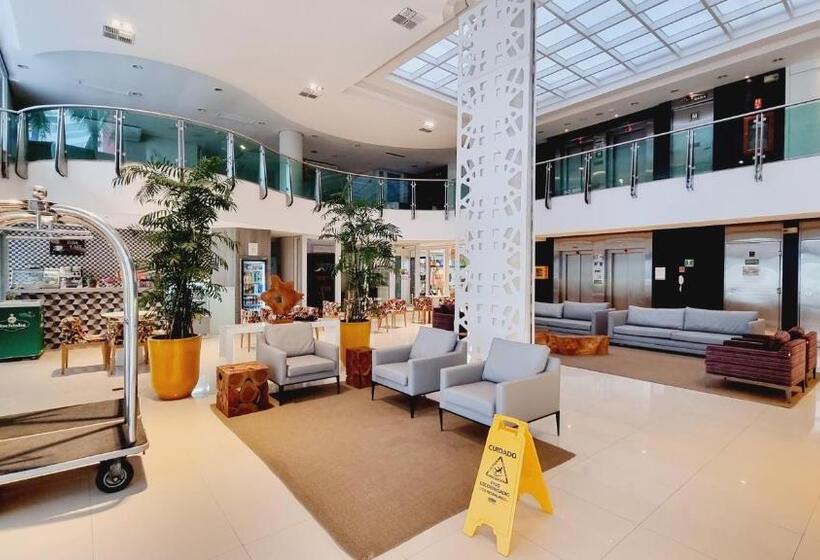 침실 2개 아파트, Alugar Na Riviera Hotel Ilha Da Madeira Resort
