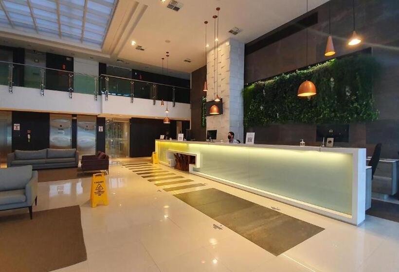 침실 2개 아파트, Alugar Na Riviera Hotel Ilha Da Madeira Resort