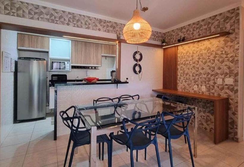 침실 2개 아파트, Alugar Na Riviera Hotel Ilha Da Madeira Resort