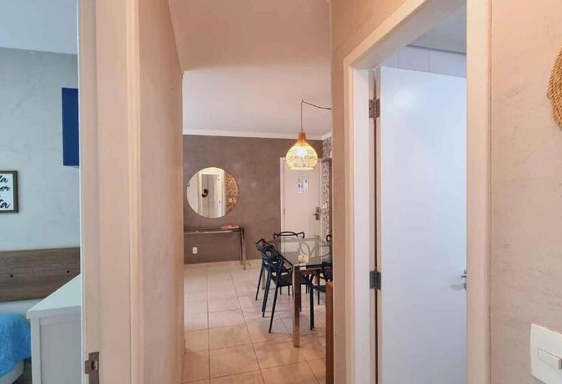 침실 2개 아파트, Alugar Na Riviera Hotel Ilha Da Madeira Resort