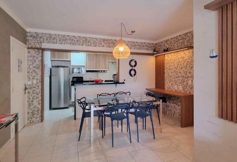 침실 2개 아파트, Alugar Na Riviera Hotel Ilha Da Madeira Resort