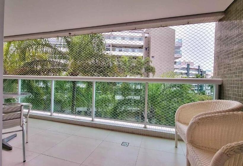 침실 2개 아파트, Alugar Na Riviera Hotel Ilha Da Madeira Resort