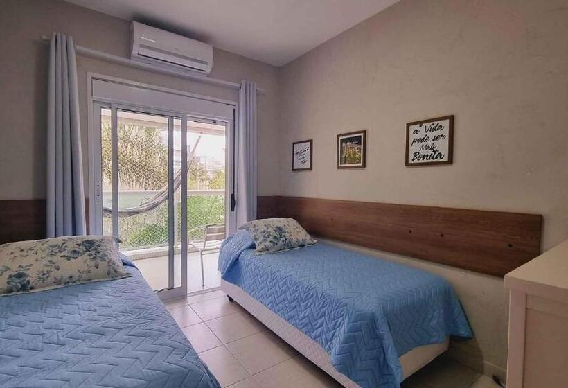 침실 2개 아파트, Alugar Na Riviera Hotel Ilha Da Madeira Resort