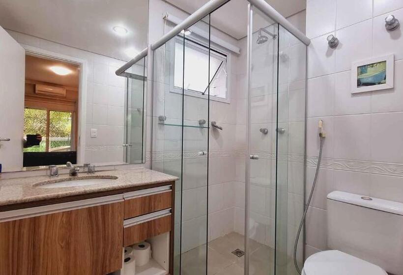 침실 2개 아파트, Alugar Na Riviera Hotel Ilha Da Madeira Resort