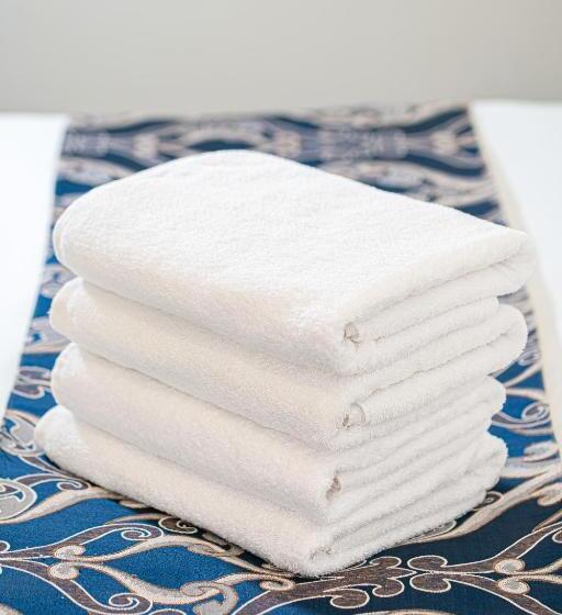 패밀리 스위트, Auckland Newmarket Motel