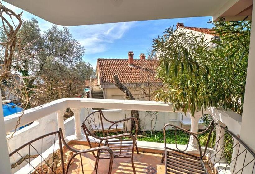 استودیوی استاندارد, Adrović