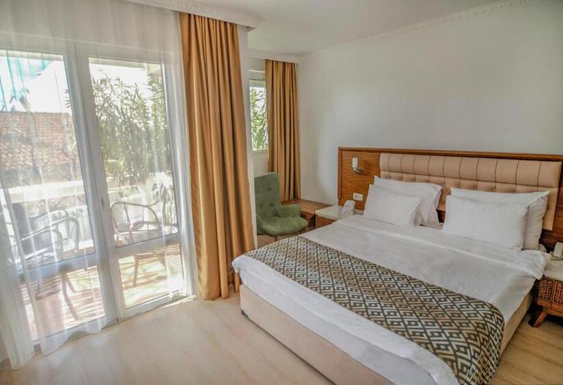 استودیوی استاندارد, Adrović