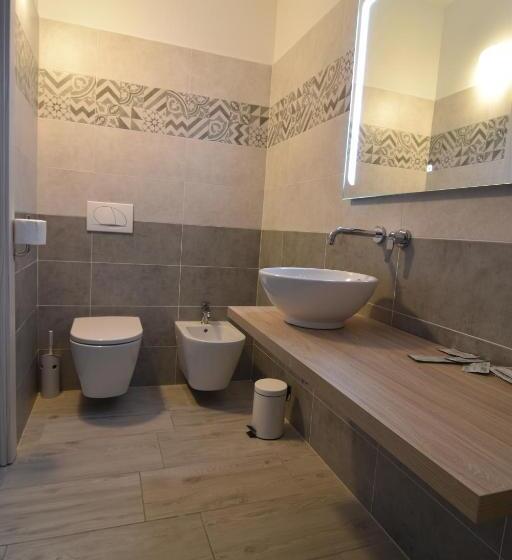 带2个卧室的公寓, Agritur Michelotti Giancarlo