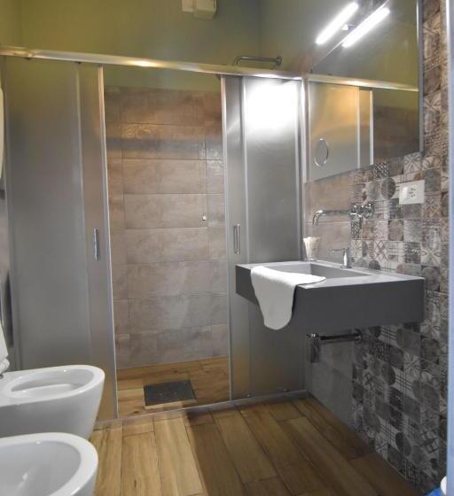 带1个卧室的公寓, Agritur Michelotti Giancarlo