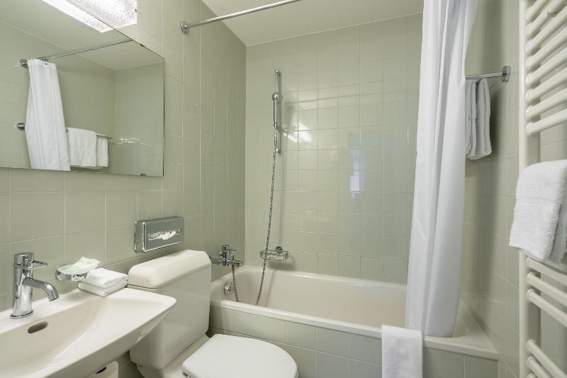 غرفة سوبيريور مطلة على الجبل, Alpenruhe   Vintage Design