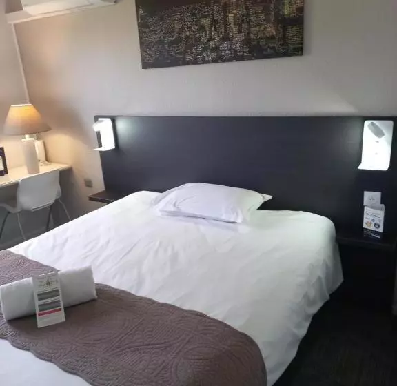 コンフォートルーム, Contact Hôtel Alys Bourg En Bresse Ekinox Parc Expo