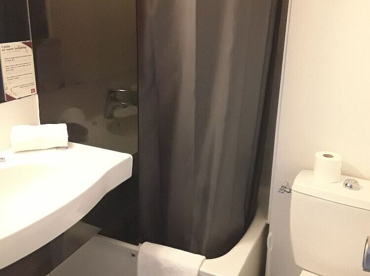 חדר סופריור, Contact Hôtel Alys Bourg En Bresse Ekinox Parc Expo