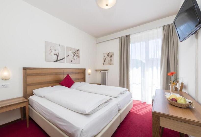 Номер Стандарт, Elefant