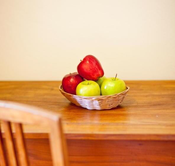 Четырехместный Номер Стандарт, Elefant