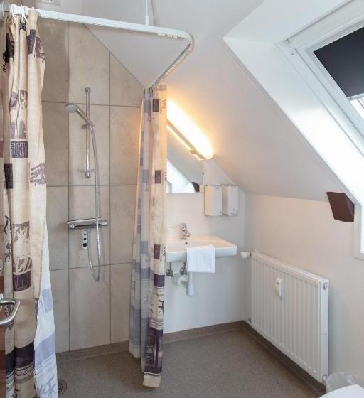 Номер Basic, Foldens