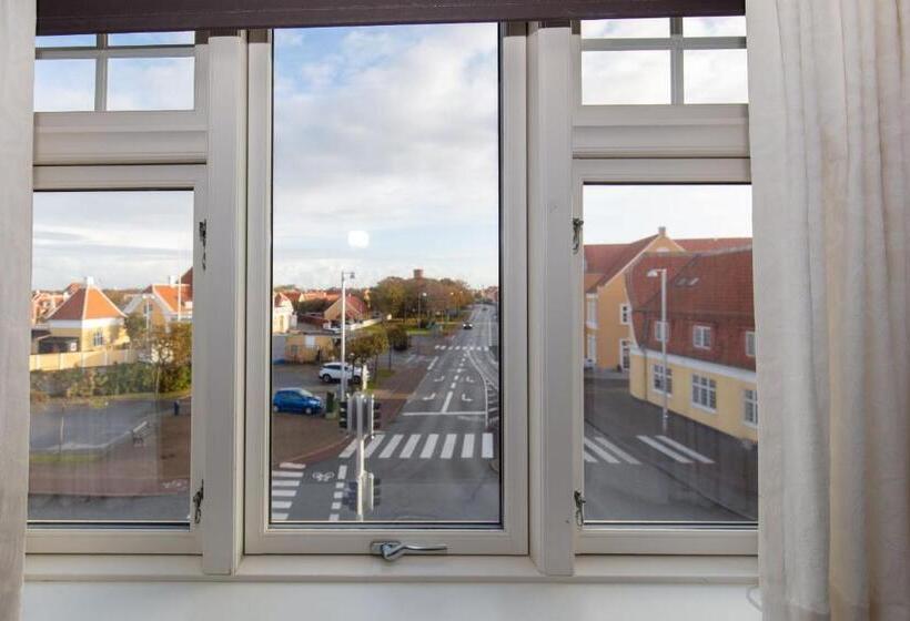 Номер Basic, Foldens