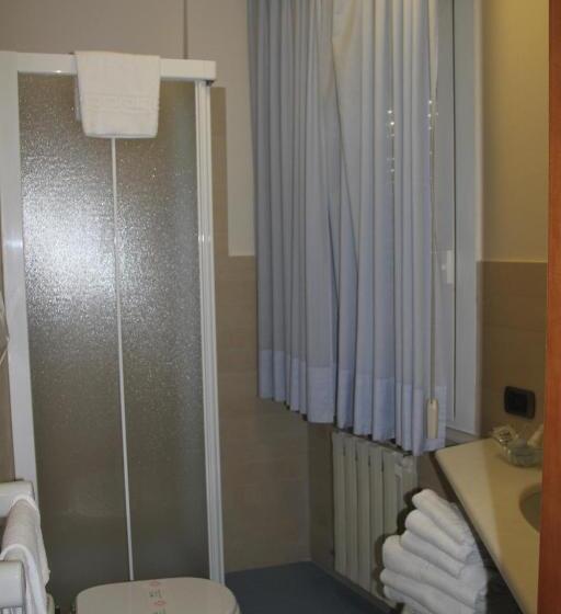 غرفة إقتصادية, Il Timone