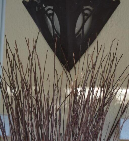 Номер Superior, Logis Hotel Le Col De L Ange