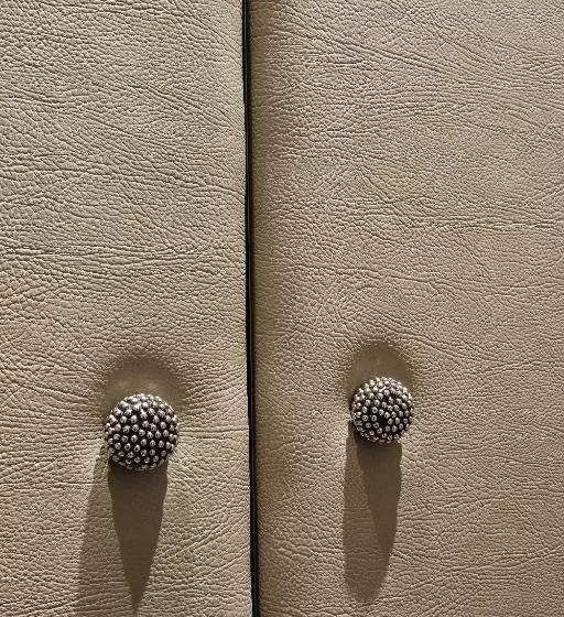 デラックスルーム, Petit Hôtel Confidentiel