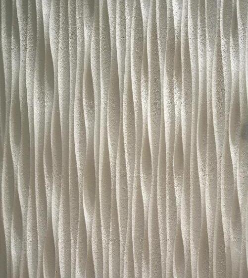 スタンダードルーム, Petit Hôtel Confidentiel