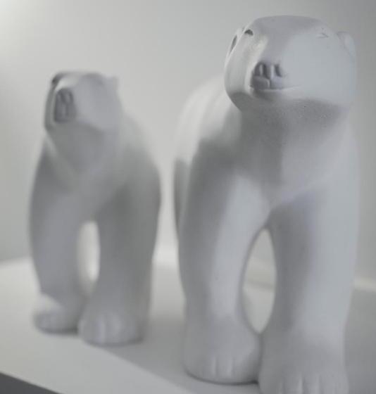 スイート, Petit Hôtel Confidentiel