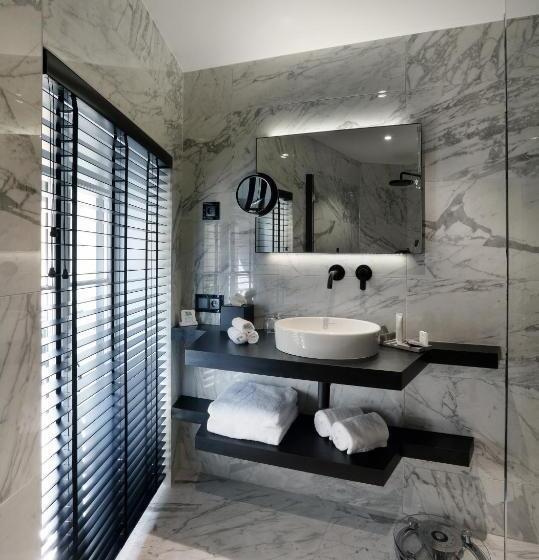 スタンダードルーム, Petit Hôtel Confidentiel