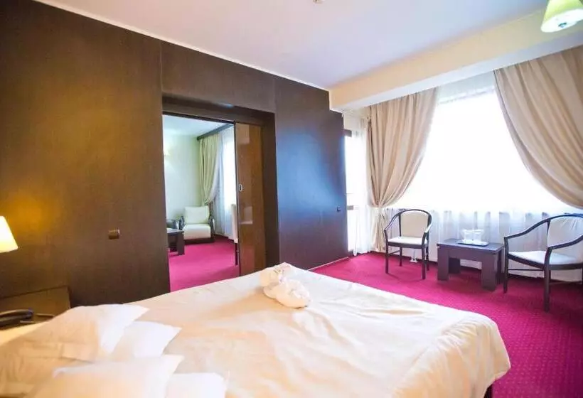 Apartament 1 Dormitori, Piemonte