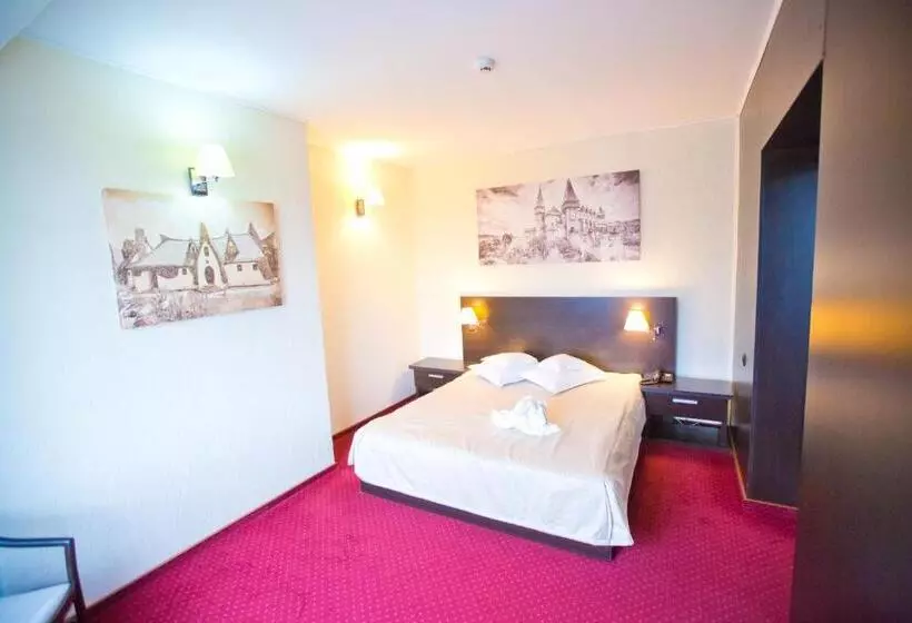 Apartament 1 Dormitori, Piemonte