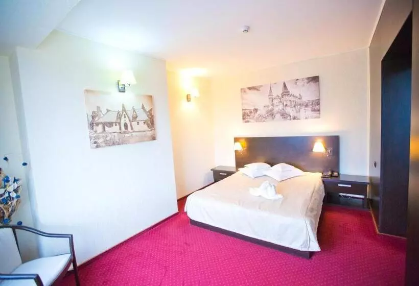 Apartament 1 Dormitori, Piemonte