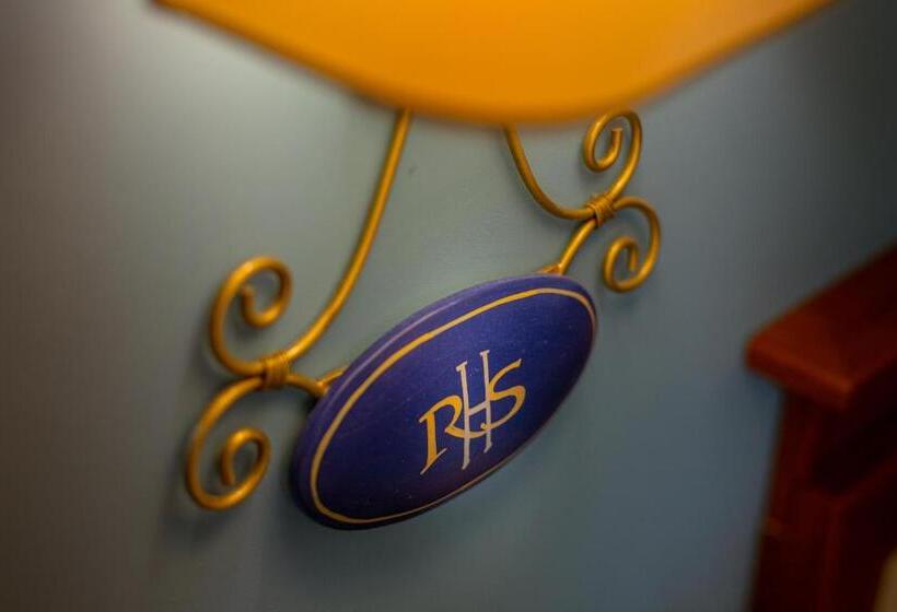 Triple Room Sea View, Riva Del Sole