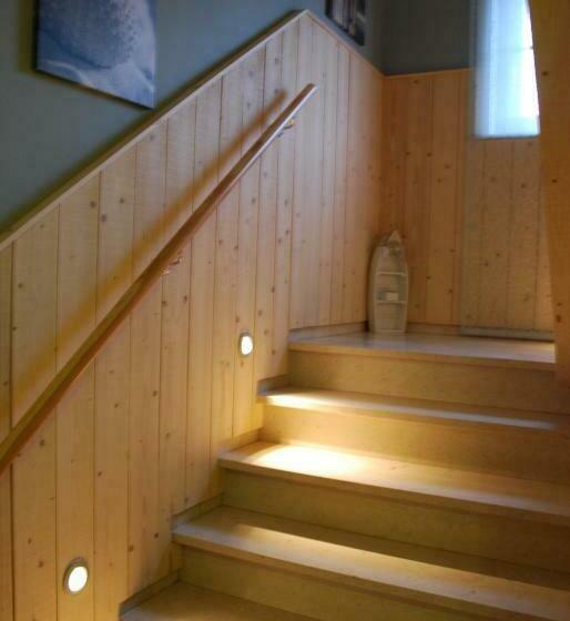 デラックスルーム, Rubens