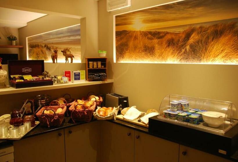 デラックスルーム, Rubens