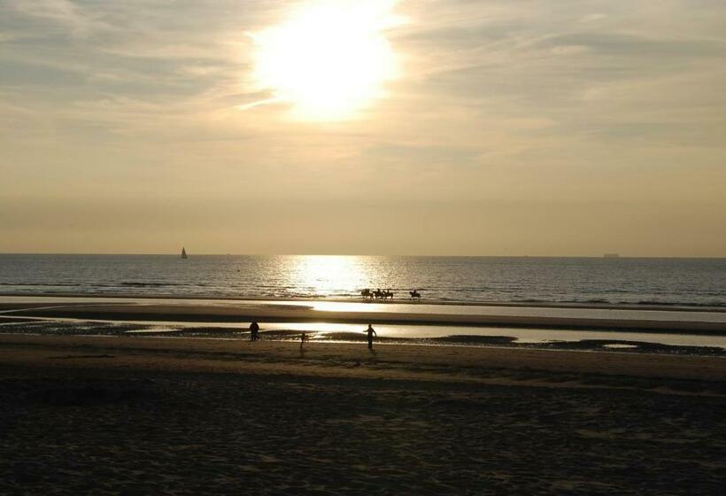 デラックスルーム, Rubens