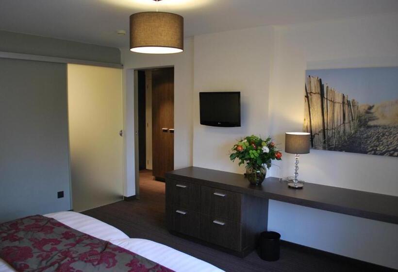 スイート, Rubens