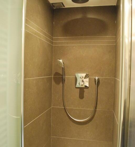 スイート, Rubens