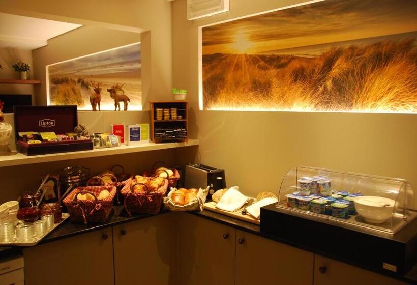 スタンダードルーム, Rubens