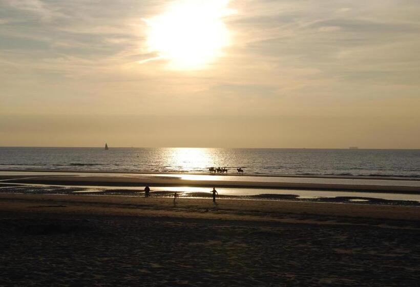 スタンダードルーム, Rubens