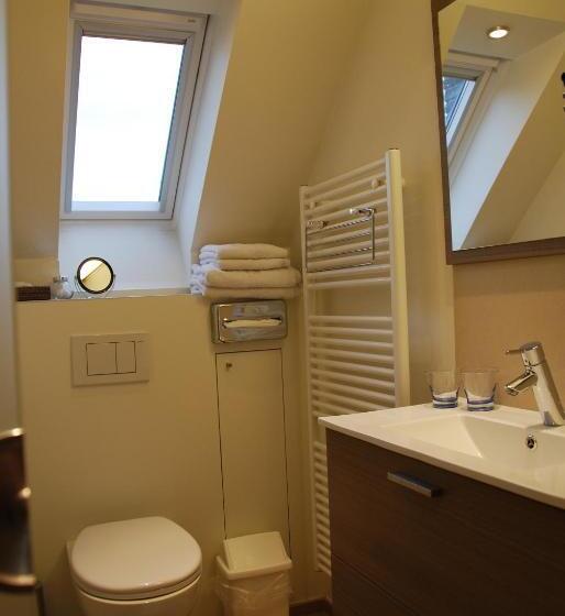 חדר סטנדרט, Rubens