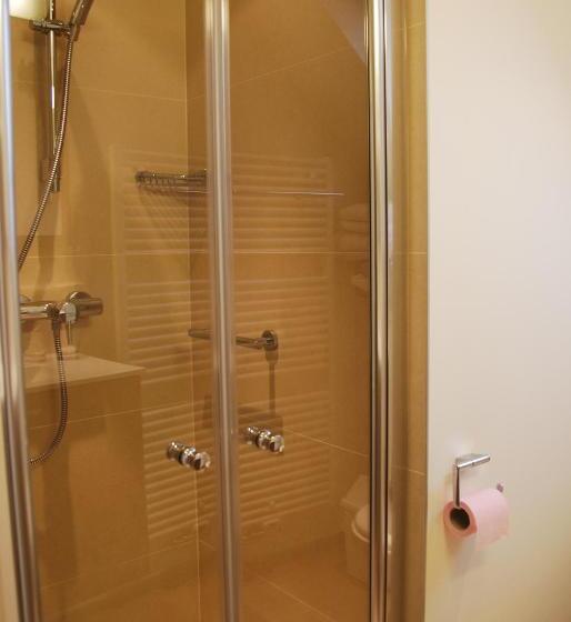 חדר סופריור, Rubens