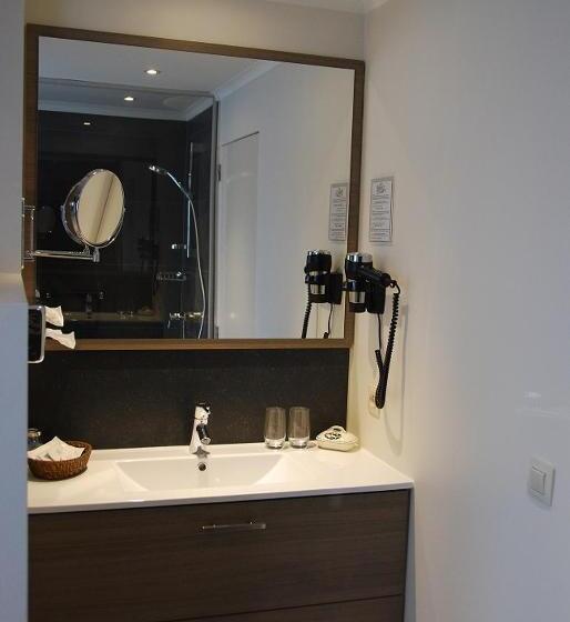 חדר סופריור, Rubens