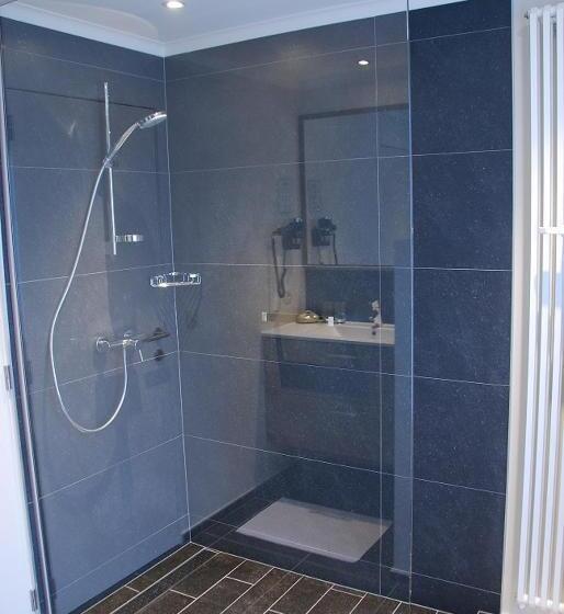 スーペリアールーム, Rubens