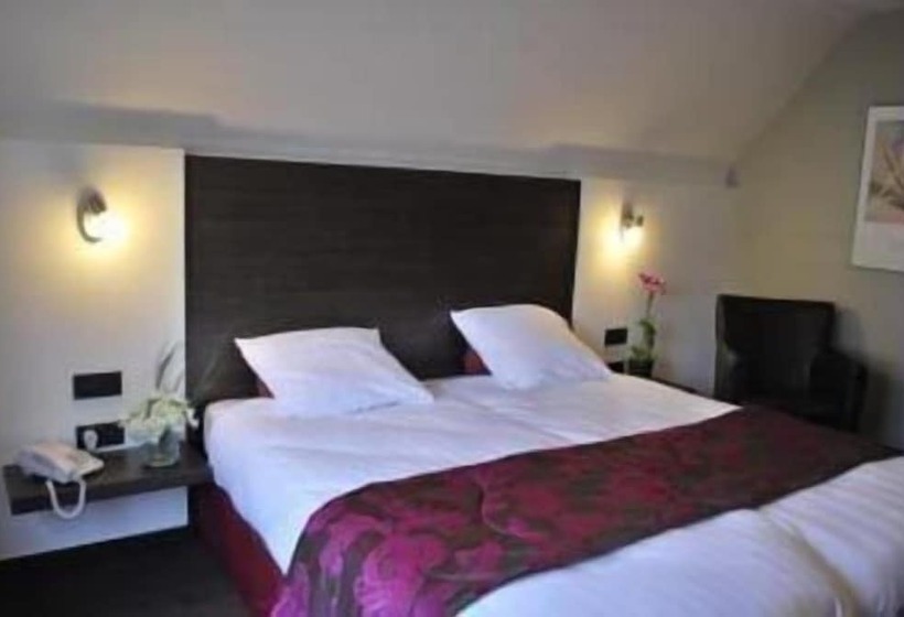 スイート, Rubens