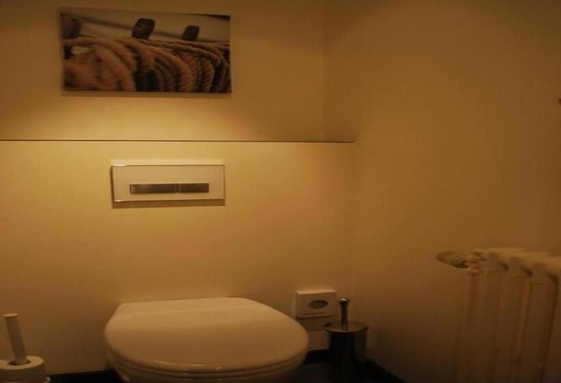 スイート, Rubens