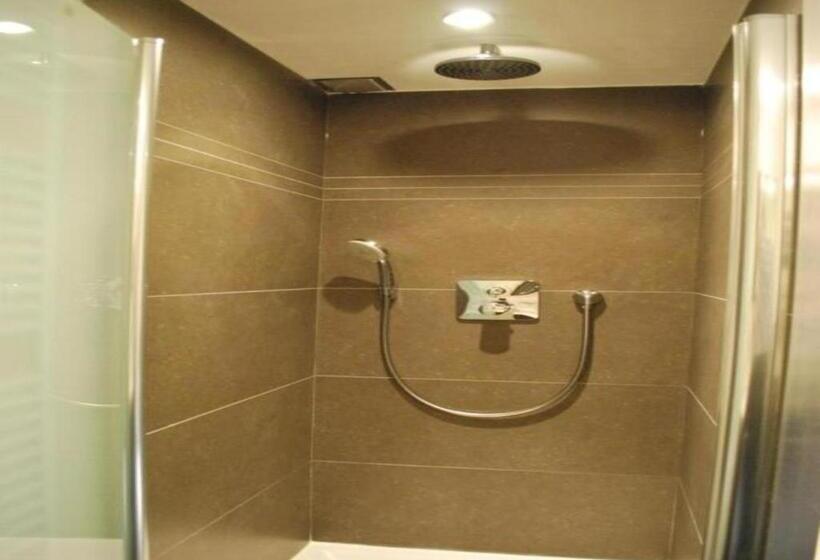 スイート, Rubens