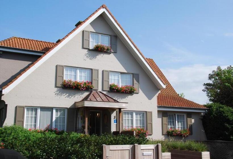 סוויטה, Rubens