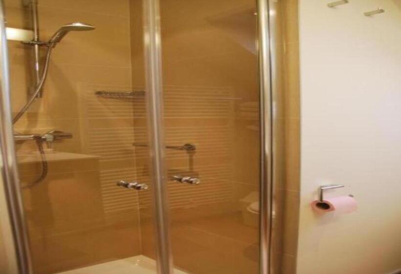 スタンダードルーム, Rubens