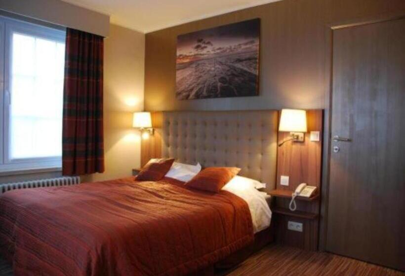 スーペリアールーム, Rubens