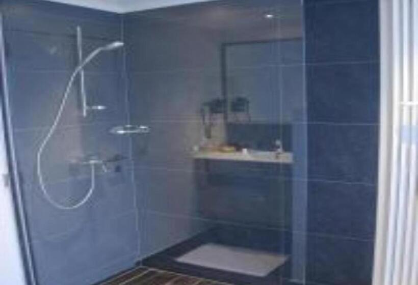 スーペリアールーム, Rubens