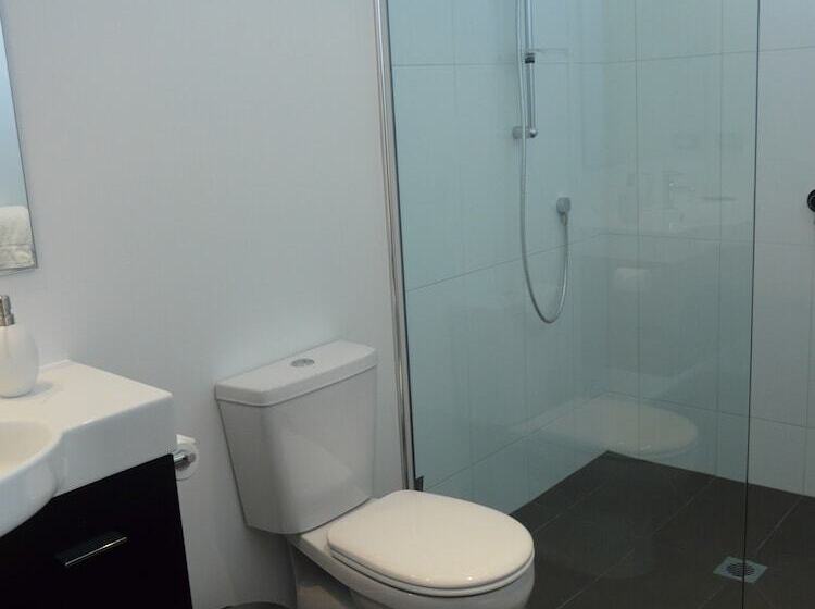 标准工作室, Ski Time