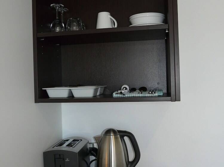 标准工作室, Ski Time